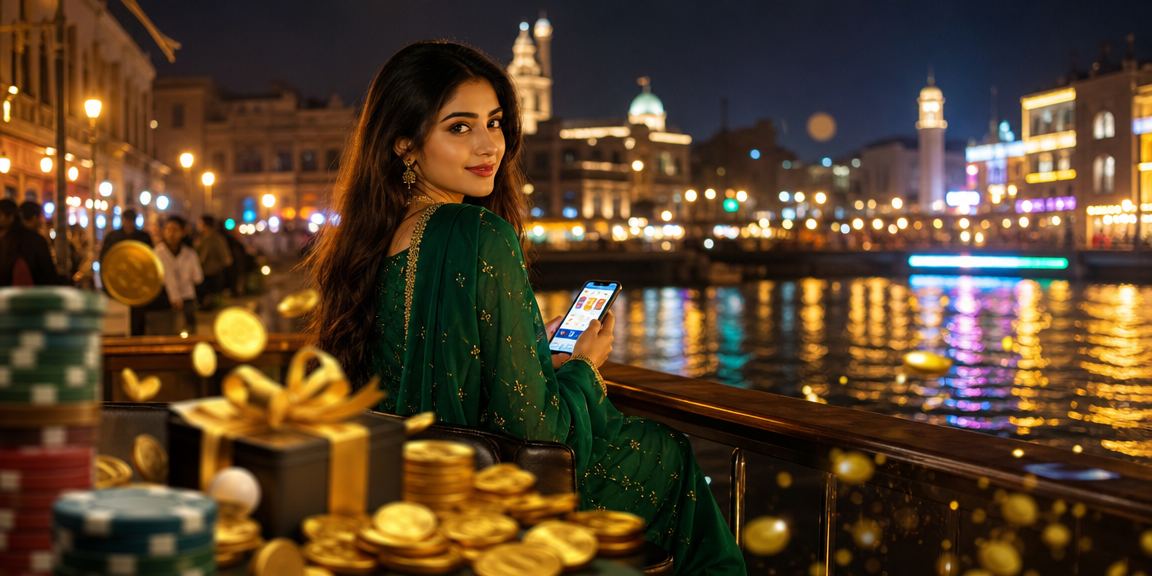 777cx c